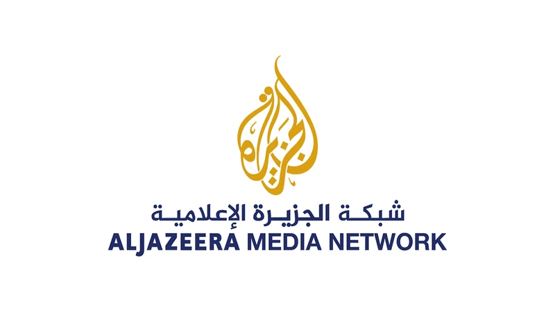 AJ Media Network